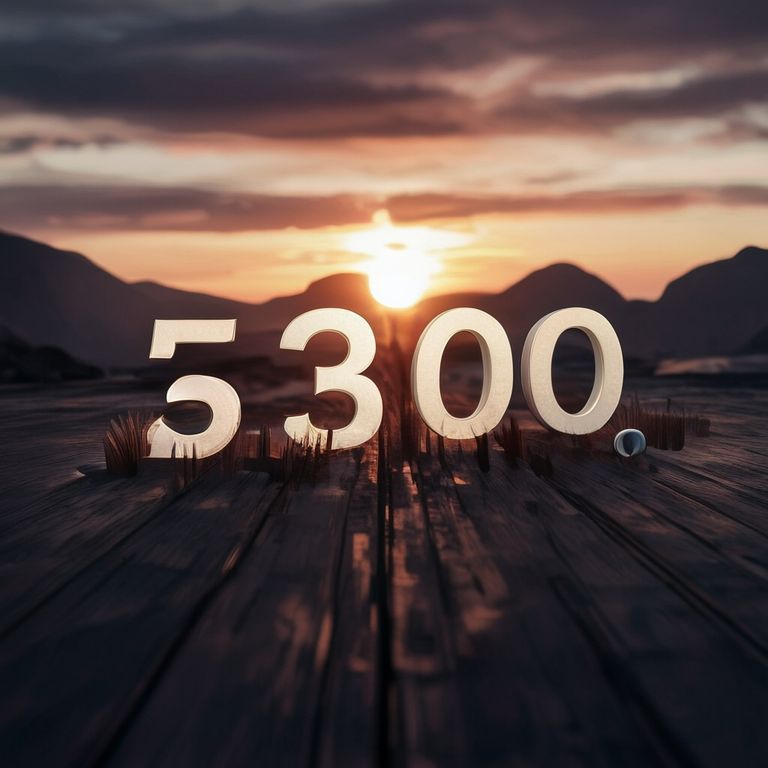 คำแนะนำในการเลือกสีสำหรับโลโก้